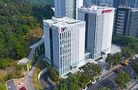 宏景科技（301396）：把握算力行業(yè)機(jī)遇，簽署4億大單